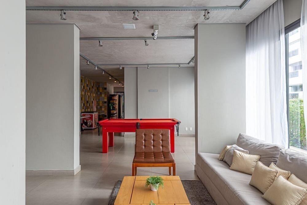 condominio tag decor