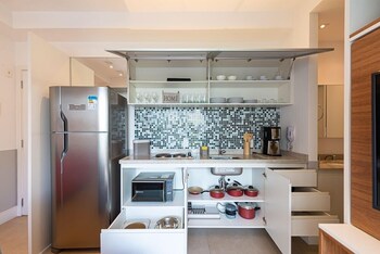 condominio tag decor