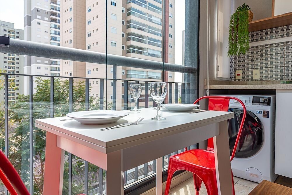 condominio tag decor