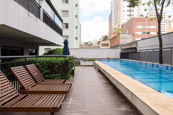 condominio tag decor