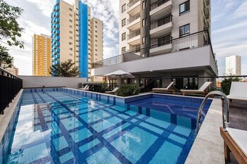 condominio tag decor