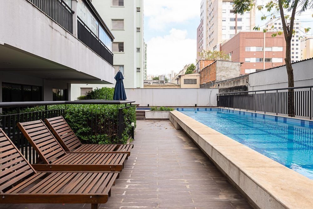 condominio tag decor