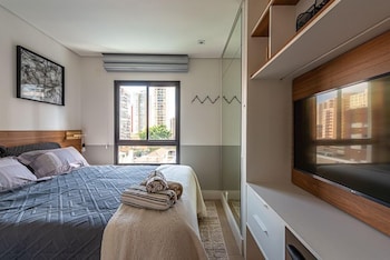 condominio tag decor