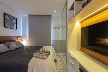 condominio tag decor