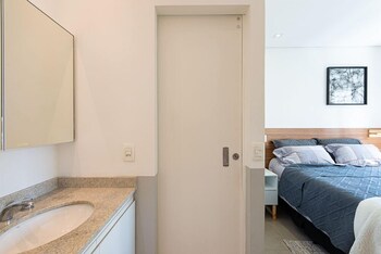 condominio tag decor