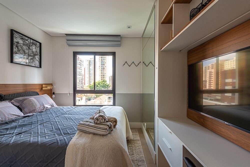 condominio tag decor