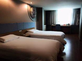 home inn lanzhou zhongshan road