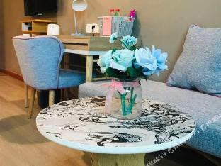 home inn lanzhou zhongshan road