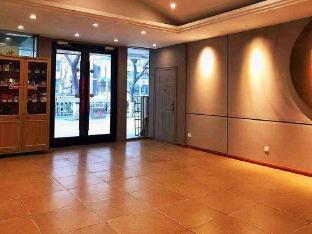 home inn lanzhou zhongshan road