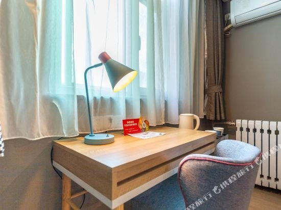 home inn lanzhou zhongshan road