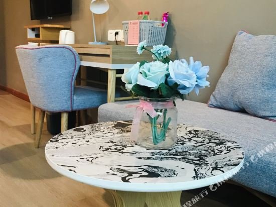 home inn lanzhou zhongshan road