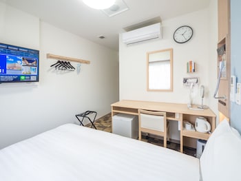 toyoko inn yokohama eki nishi guchi