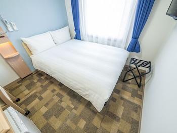 toyoko inn yokohama eki nishi guchi