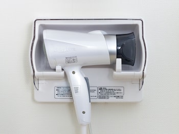 toyoko inn minami machida