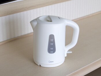 toyoko inn minami machida