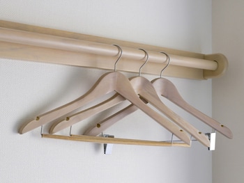 toyoko inn minami machida