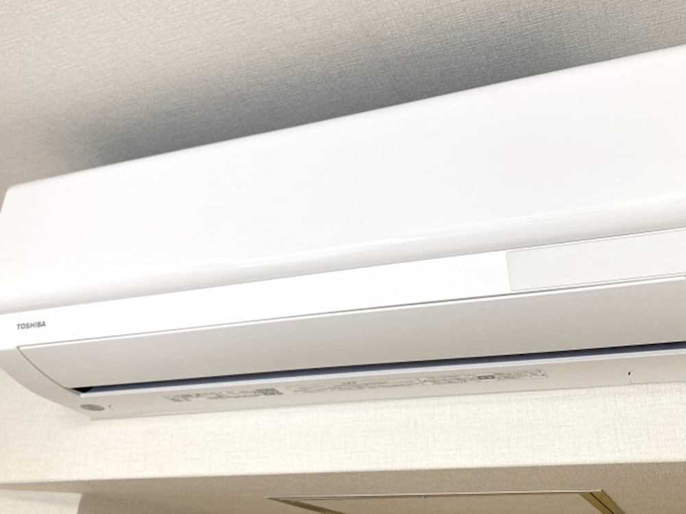 toyoko inn minami machida