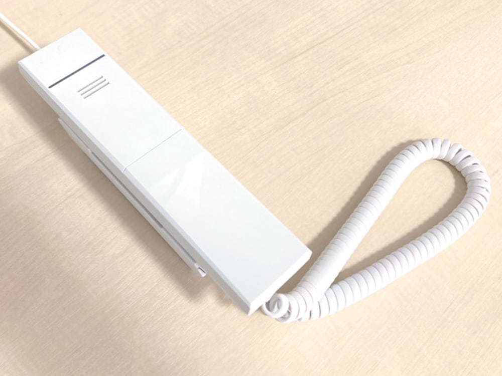 toyoko inn minami machida