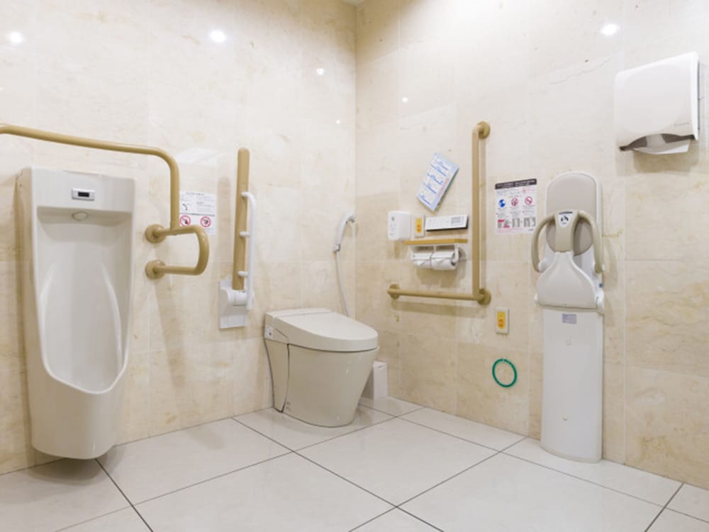 toyoko inn minami machida