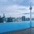 kuala lumpur