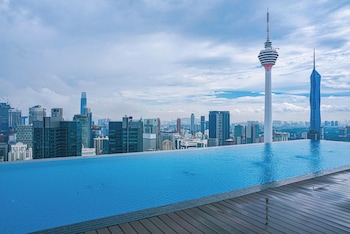 kuala lumpur