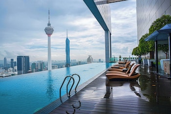 kuala lumpur