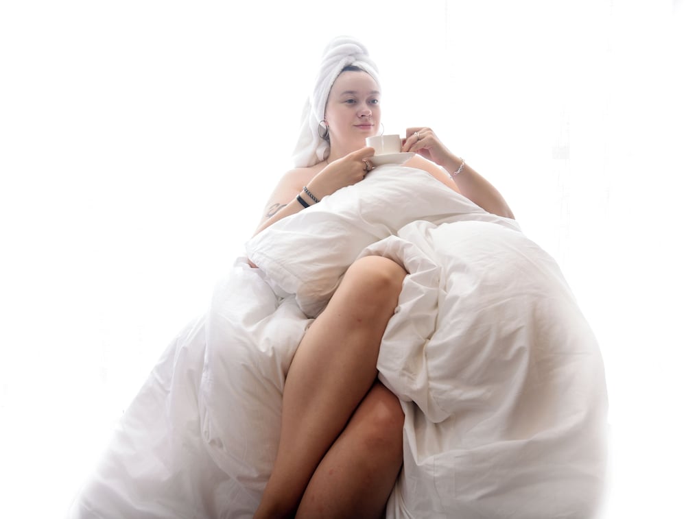 divine kathmandu hotel