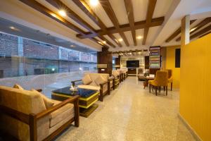 divine kathmandu hotel