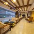 divine kathmandu hotel