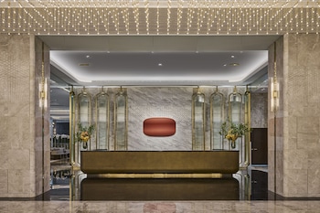 grand hilai taipei