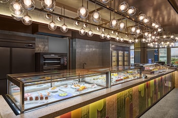 grand hilai taipei