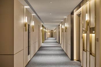 grand hilai taipei