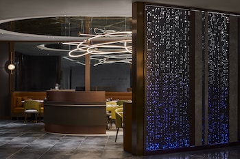 grand hilai taipei