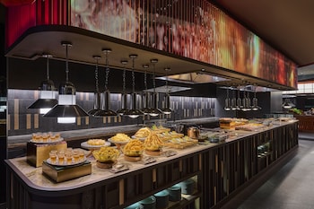grand hilai taipei