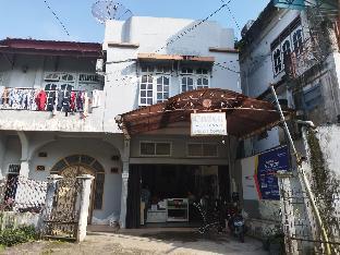 oyo 92561 excellent kost
