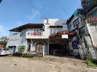 oyo 92561 excellent kost