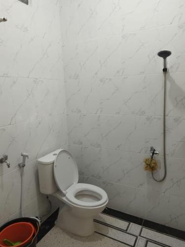 oyo 92561 excellent kost