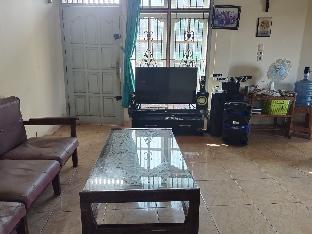oyo 92561 excellent kost