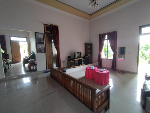 oyo 92561 excellent kost