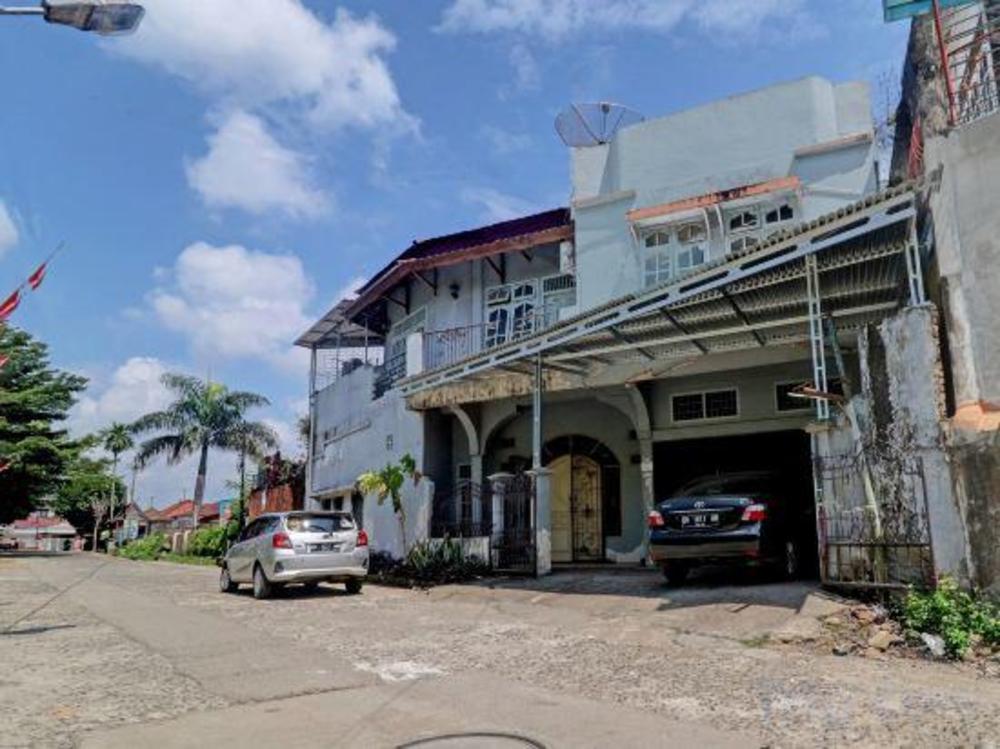 oyo 92561 excellent kost