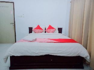 oyo 92561 excellent kost