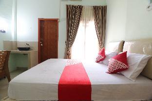 oyo 92561 excellent kost