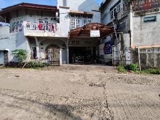 oyo 92561 excellent kost