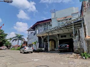 oyo 92561 excellent kost