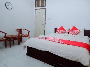 oyo 92561 excellent kost