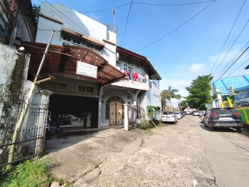oyo 92561 excellent kost