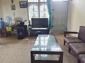 oyo 92561 excellent kost