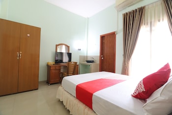 oyo 92561 excellent kost