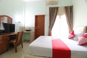 oyo 92561 excellent kost