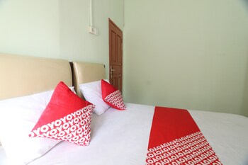 oyo 92561 excellent kost
